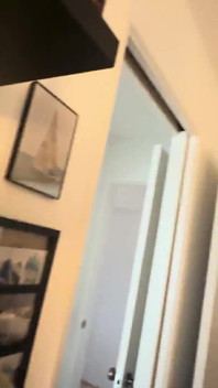 190cm 100kg Garanhão Chinês Recebe Boquete Na Varanda E Fode Puta Chinesa No Quarto