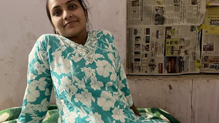 Ritu: Nevlastní bratr a nevlastní sestra jsou, když její manžel už...