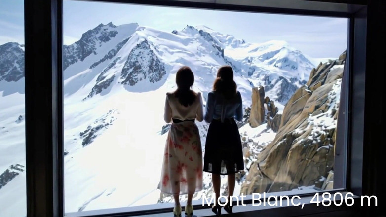 PeacefulDigit325: Cynthia - 真实世界中的娃娃