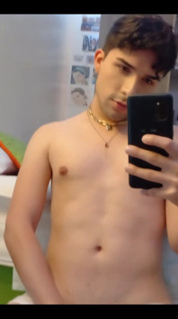 Underwear