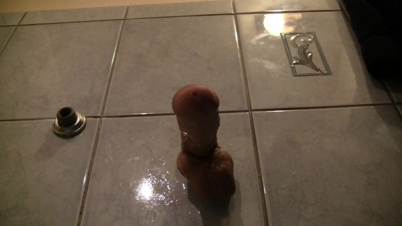 testfun07: Büyük dildo oyunu