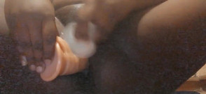 Juicy the houdini: Vzhledem k tomu, že toto je co nejbližší DP, budu získat...