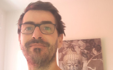 Pedro_handcum: Mastürbasyon boşalması 4