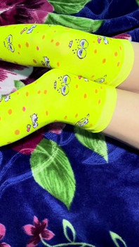 핑크 팬티 사정 펨보이