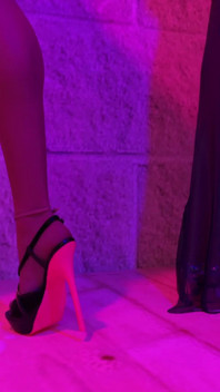 Sexbot, partie 42