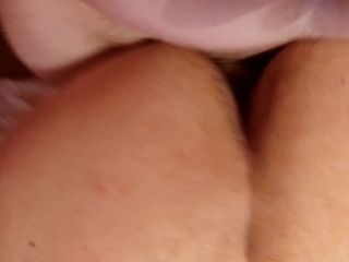 Nick and Eva homemade milf video: My Wife Told Me to Fuck Her Pussy Hard