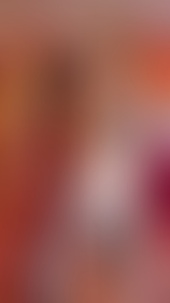 Locked due to age restriction