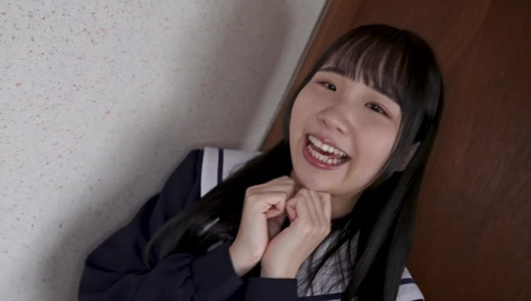 Strix: Haruno-chan - a Promising Idol, the Act That Led a Busty...