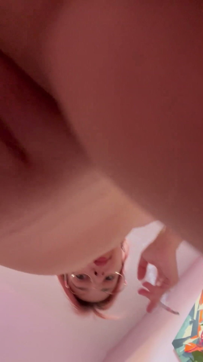 lanalovacutie: I Will Sit on You