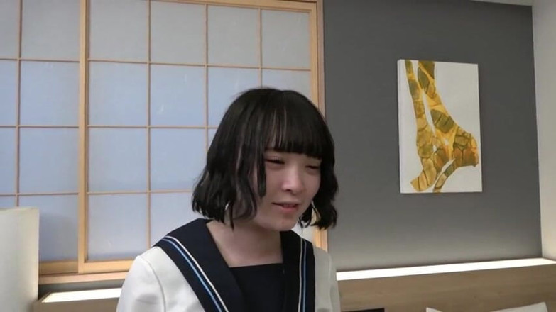 Studio Modern Shunga - JAV: Malaikat Asia 13383
