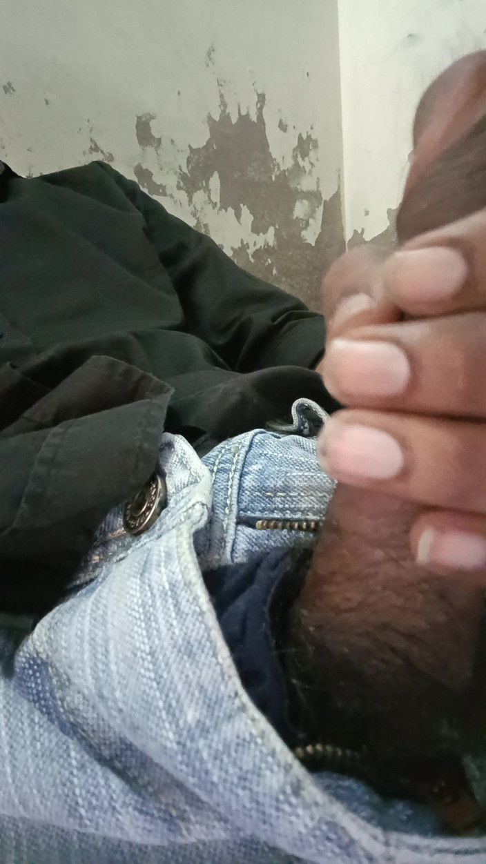TranquilCulture: 18 Years Old Boy Fuck Asshole at Home
