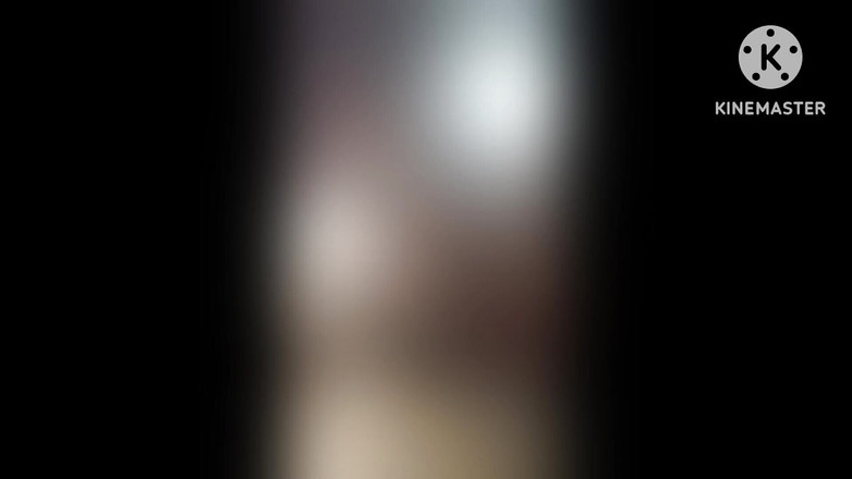 Latifah1234: 大きなおっぱい、大きなお尻、大きな地元のセックス、地元の女の子のセックス、非常に美しいセックス、ロマンチックな瞬間、ガールフレンドのセックス、ホテルの部屋、セックス、セックス、デジガール