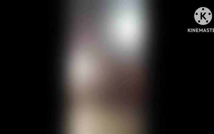Latifah1234: Dicke möpse, dicker arsch, großer lokaler sex, mädchen, sex sehr...