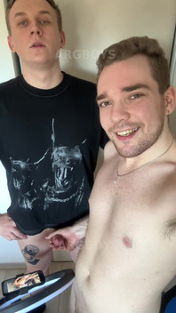 Full Video Will Be Available Soon on Our Faphouse!