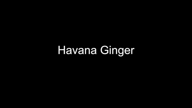 Eros POV - Liberated Eye: hot sanvli chodne laayak mammi havana Ginger apne sautele bete...