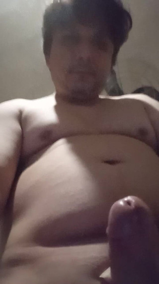 Claudemir pedro da silva: 准备高潮