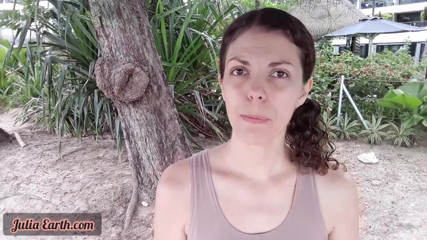 TheoryOfSex: JVE iyi gün kuralları. Kural no 2 - beslenme. JVE Vlog no 7.