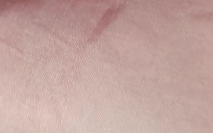 Bhabhi UP: Delhi Desi Bhabhi Garlu
