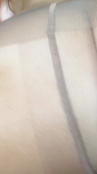Trasparente Significa See-through. Guarda Da Più Vicino Parte 1