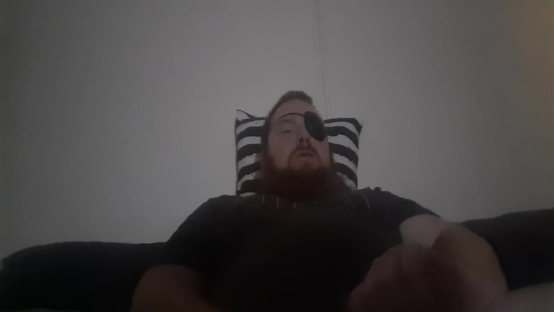 Jax harvey: Peminat Merayu Saya Untuk Pancut Untuk Mereka, Jadi Saya Adakah!