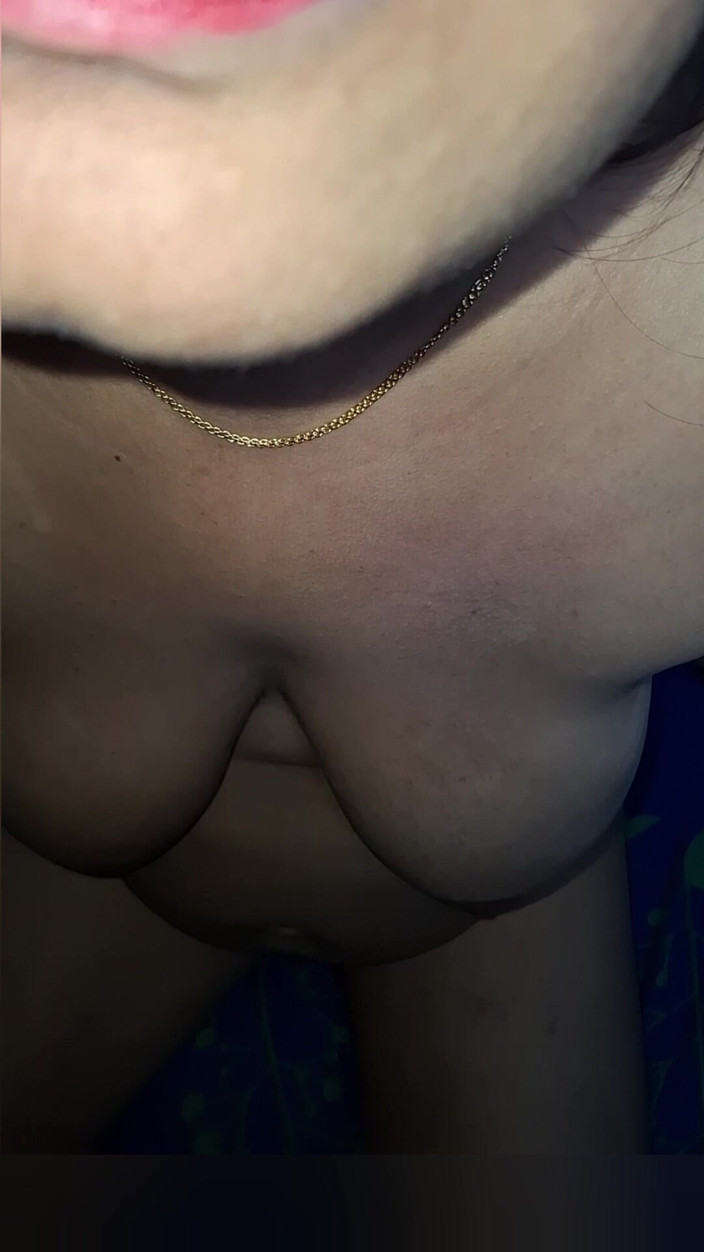 horneySonu: Telugu Sonu, секс с грязным разговором, часть 2