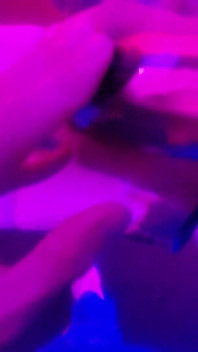 Thatbosslass ile tantrik yoni masajı