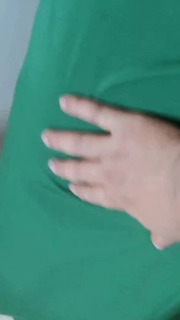 Basant: 女性胖美女masrya热辣性爱阿拉伯女郎