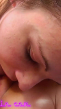 A Hot Young Milf, a Hard-Bodied Teen and A Dirty Old Man