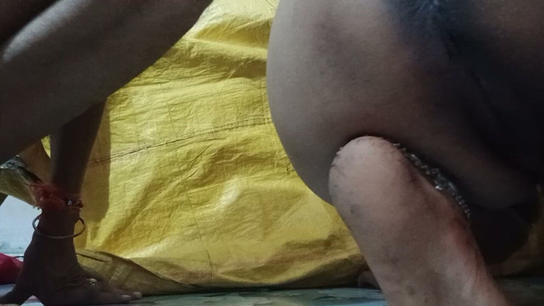 skkumari257: Isteri Pemalu Seksi Berasmara Keras dengan Suami dan Mengerang