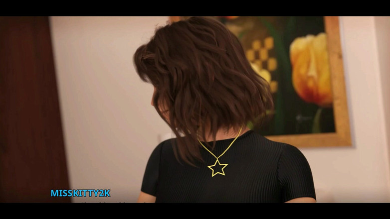 Miss Kitty 2K: Wvm - Del 163 - Sperma Ma av Misskitty2k