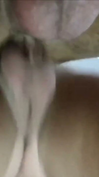 French Boyfucked Raw by Latino Boy