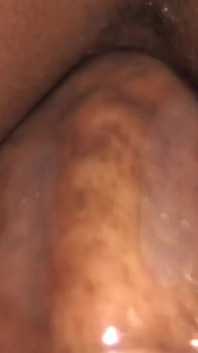 A White Horny Lotus Holiday Part #5 - Fully Remastered in HD