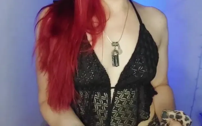Tu Gauchita Argentina: Your Wife Is the Boss's Whore Secretary! What Now, Cuckold?