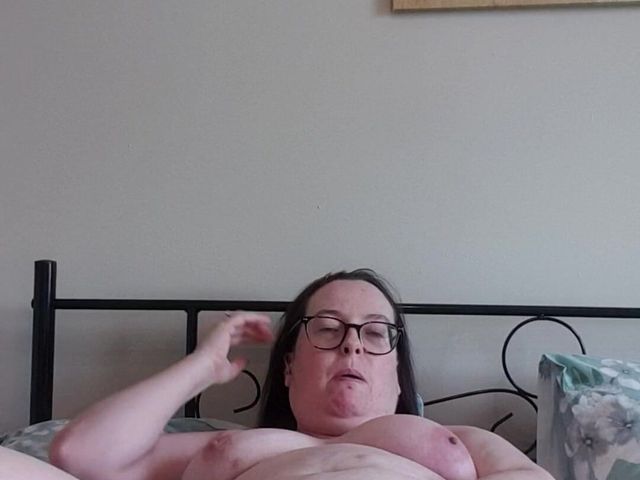 JOI Have You Been Naughty I Tell You off (Horny vixen)