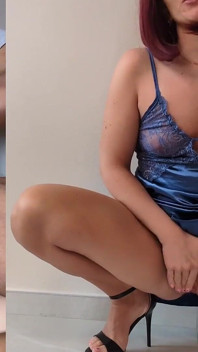 Insegnante Di Porno Istruzioni per Sborrare