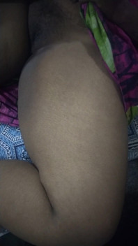 Pussy