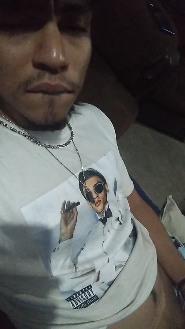 AlexAlejandro13: Kdo by chtěl vstávat brzy se mnou, tak lahodné