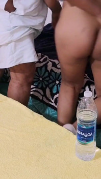 Ngentot istriku yang cantik bagian 1