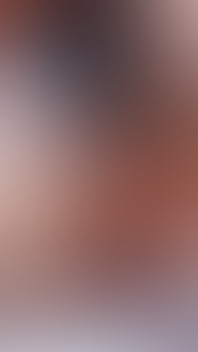 Anime Blonde Femboy Twink Furry