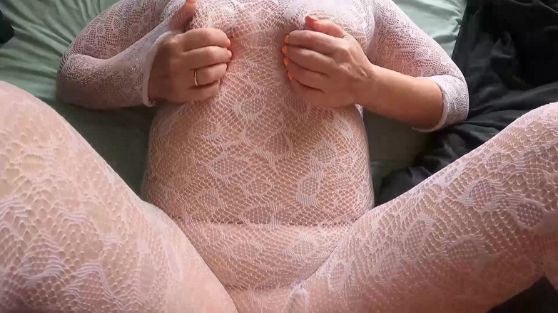 KandS1234: Ošukaná do obou děr mým připínákem