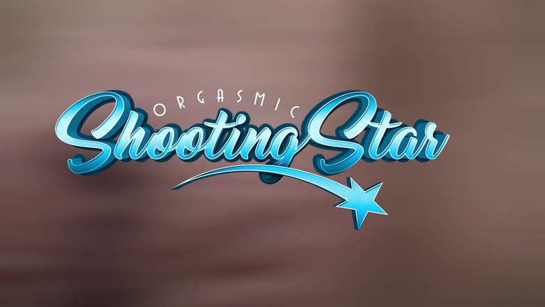 Shooting Star: Неверная хотвайф обожает большой черный член садовника (большой черный член / межрасовый)