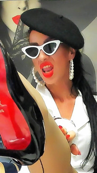 Silence Is a Privilege, Not a Right.