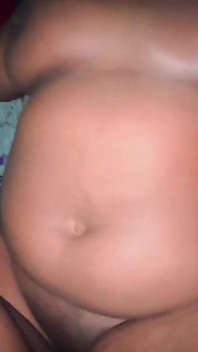 Grandi Tette Mamma Orgasmo
