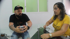 markus: Šukám nejlepšího přítele mého chlapce, abych zažila nové věci - Část 1 - Porno...