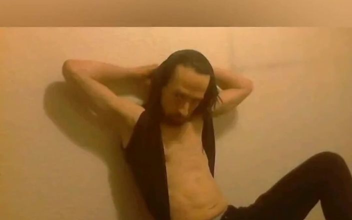 LilTaste: J’exhibe mon corps maigre
