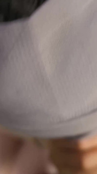 My Saudi Wife Has a Big Pussy and Big Breasts