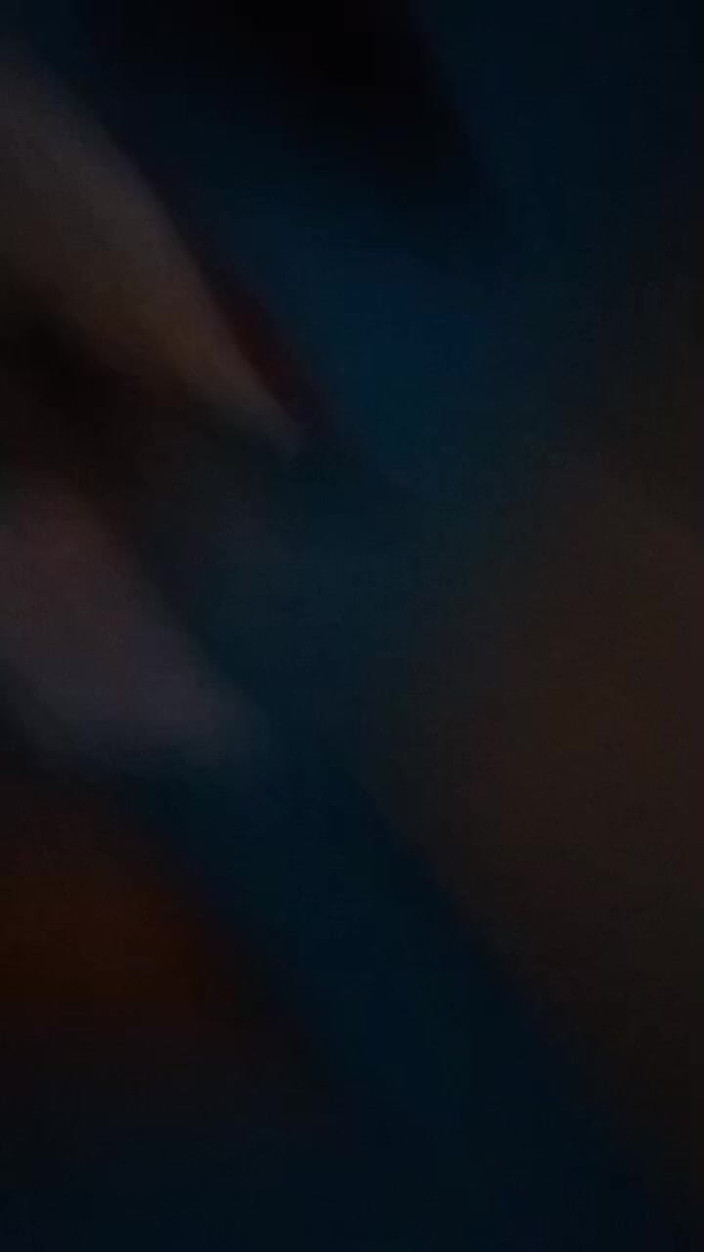 Sugarmama video call mutual masturbation: Molhada buceta preta solo dedilhado brincando