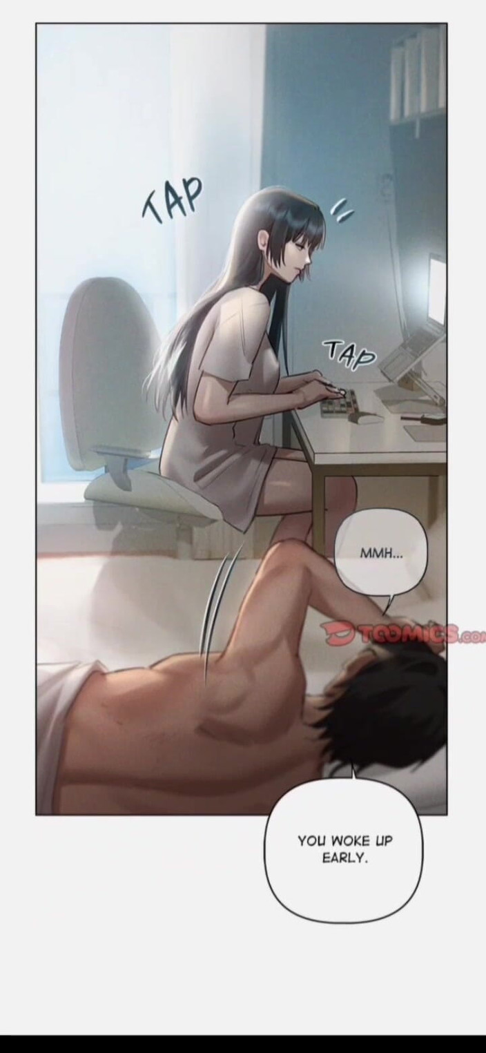 Black night videos: Колишня коханка, повна історія, частина 2