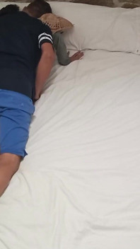 Str8 Fuck Young Student