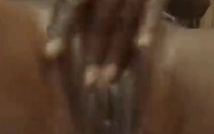 Barqueen: 시오후키를 멈출 수 없어